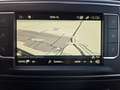 Peugeot e-Expert / Citroen e-Jumpy L2 50 kWh SNELLADER Airco Navi D Blanco - thumbnail 19