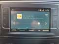 Peugeot e-Expert / Citroen e-Jumpy L2 50 kWh SNELLADER Airco Navi D Blanco - thumbnail 16