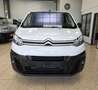 Peugeot e-Expert / Citroen e-Jumpy L2 50 kWh SNELLADER Airco Navi D Blanco - thumbnail 2