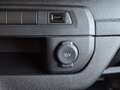Peugeot e-Expert / Citroen e-Jumpy L2 50 kWh SNELLADER Airco Navi D Blanco - thumbnail 17