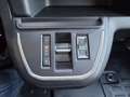 Peugeot e-Expert / Citroen e-Jumpy L2 50 kWh SNELLADER Airco Navi D Blanco - thumbnail 13