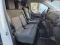 Peugeot e-Expert / Citroen e-Jumpy L2 50 kWh SNELLADER Airco Navi D Blanco - thumbnail 21