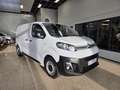 Peugeot e-Expert / Citroen e-Jumpy L2 50 kWh SNELLADER Airco Navi D Blanco - thumbnail 26