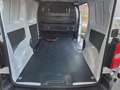 Peugeot e-Expert / Citroen e-Jumpy L2 50 kWh SNELLADER Airco Navi D Blanco - thumbnail 28