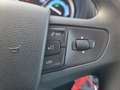 Peugeot e-Expert / Citroen e-Jumpy L2 50 kWh SNELLADER Airco Navi D Blanco - thumbnail 12