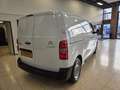 Peugeot e-Expert / Citroen e-Jumpy L2 50 kWh SNELLADER Airco Navi D Blanco - thumbnail 9