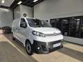 Peugeot e-Expert / Citroen e-Jumpy L2 50 kWh SNELLADER Airco Navi D Blanco - thumbnail 24