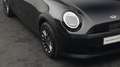 MINI Cooper C Classic Trim Noir - thumbnail 19