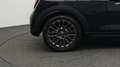 MINI Cooper C Classic Trim Noir - thumbnail 12