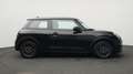 MINI Cooper C Classic Trim Noir - thumbnail 2