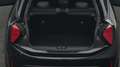 MINI Cooper C Classic Trim Noir - thumbnail 25