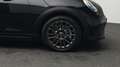 MINI Cooper C Classic Trim Noir - thumbnail 11