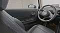 MINI Cooper C Classic Trim Noir - thumbnail 22