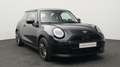 MINI Cooper C Classic Trim Noir - thumbnail 15