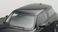 MINI Cooper C Classic Trim Noir - thumbnail 23