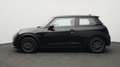 MINI Cooper C Classic Trim Noir - thumbnail 3