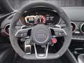 Audi TT RS Roadster | Navi | Komfortpaket | sofort verfügbar Weiß - thumbnail 6