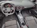 Audi TT RS Roadster | Navi | Komfortpaket | sofort verfügbar Weiß - thumbnail 7