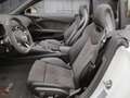 Audi TT RS Roadster | Navi | Komfortpaket | sofort verfügbar Weiß - thumbnail 5