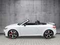 Audi TT RS Roadster | Navi | Komfortpaket | sofort verfügbar Weiß - thumbnail 2