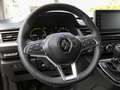 Renault Kangoo EQUILIBRE E-TECH 100%  8-fach bereift Blau - thumbnail 12