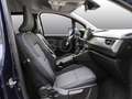 Renault Kangoo EQUILIBRE E-TECH 100%  8-fach bereift Blau - thumbnail 4