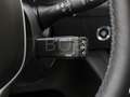 Renault Kangoo EQUILIBRE E-TECH 100%  8-fach bereift Blau - thumbnail 16