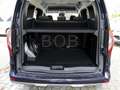 Renault Kangoo EQUILIBRE E-TECH 100%  8-fach bereift Blau - thumbnail 11