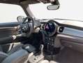 MINI Cooper SE MINI Yours Trim Schwarz - thumbnail 17