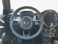 MINI Cooper SE MINI Yours Trim Schwarz - thumbnail 18