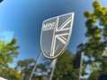MINI Cooper SE MINI Yours Trim Schwarz - thumbnail 25