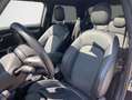 MINI Cooper SE MINI Yours Trim Schwarz - thumbnail 12