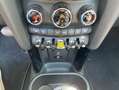 MINI Cooper SE MINI Yours Trim Schwarz - thumbnail 26