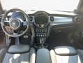 MINI Cooper SE MINI Yours Trim Schwarz - thumbnail 15