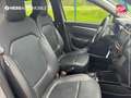 Dacia Spring Confort Plus - Achat Intégral - thumbnail 9