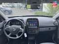 Dacia Spring Confort Plus - Achat Intégral - thumbnail 8