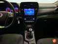 SsangYong Tivoli G15 Urban Plus 4x2 Alb - thumbnail 10
