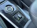 Mitsubishi Outlander 2.0 PHEV instyle |NAVI|CAMERA|LEDER|STOELVERW| 324 Wit - thumbnail 22