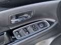 Mitsubishi Outlander 2.0 PHEV instyle |NAVI|CAMERA|LEDER|STOELVERW| 324 Wit - thumbnail 13