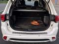 Mitsubishi Outlander 2.0 PHEV instyle |NAVI|CAMERA|LEDER|STOELVERW| 324 Wit - thumbnail 24