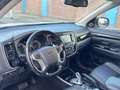 Mitsubishi Outlander 2.0 PHEV instyle |NAVI|CAMERA|LEDER|STOELVERW| 324 Wit - thumbnail 12