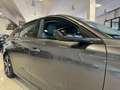 Peugeot 308 BlueHDi 130 S&S EAT8 SW Allure PRONTA IN SEDE Gris - thumbnail 18