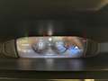 Peugeot 308 BlueHDi 130 S&S EAT8 SW Allure PRONTA IN SEDE Gris - thumbnail 28