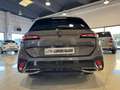 Peugeot 308 BlueHDi 130 S&S EAT8 SW Allure PRONTA IN SEDE Gris - thumbnail 16