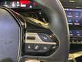 Peugeot 308 BlueHDi 130 S&S EAT8 SW Allure PRONTA IN SEDE Gris - thumbnail 7