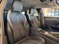 Peugeot 308 BlueHDi 130 S&S EAT8 SW Allure PRONTA IN SEDE Gris - thumbnail 22