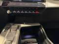 Peugeot 308 BlueHDi 130 S&S EAT8 SW Allure PRONTA IN SEDE Gris - thumbnail 25