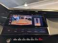 Peugeot 308 BlueHDi 130 S&S EAT8 SW Allure PRONTA IN SEDE Gris - thumbnail 13