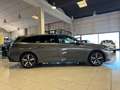 Peugeot 308 BlueHDi 130 S&S EAT8 SW Allure PRONTA IN SEDE Gris - thumbnail 37