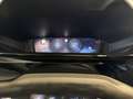 Peugeot 308 BlueHDi 130 S&S EAT8 SW Allure PRONTA IN SEDE Gris - thumbnail 23